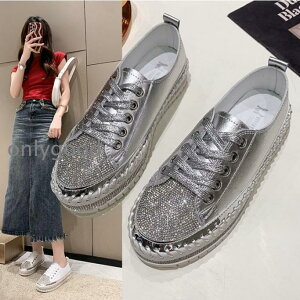 Xj[J[ fB[X [Jbg rW[   ؍ Xj[J[ fB[X C JWAV[Y 킢 