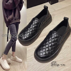 Xb| RȂ Xj[J[ LeBO fB[X Xj[J[ Ȃ PU  tbgV[Y 傫TCY t H~