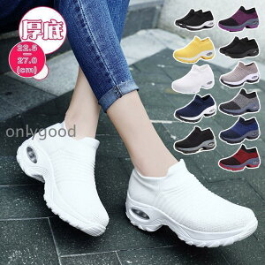 Xj[J[ fB[X   V[Y R[f  ʋC w ʋ ʊw 11FIׂ Xj[J[zCg