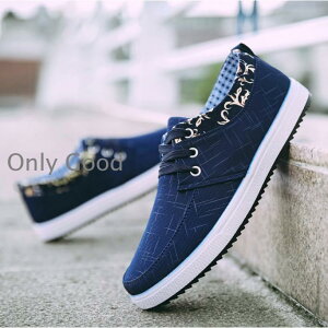 yԌ10OFFzXj[J[ Y Xb| V[Y C YC [Jbg LoX [t@[ JWAV[Y u[c  amC YbNC