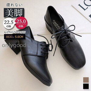 fB[X q[ nCq[ q[ ʋ pvX Ȃ d ItBX  ɂȂ Ռz r ʐ ʋ ₷