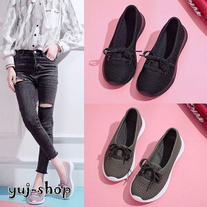 Xj[J[ pvX RtH[gV[Y V[Y fB[X C  ubN JWAV[Y 