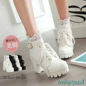 Pn vC H~ C fB[X u[c V[gu[c ҂ݏグ [XAbv 킢 K[[  
