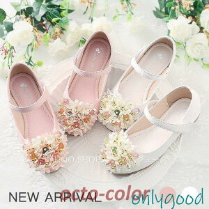 pvX qC ̎q V[Y vZXV[Y Pl w ~ t  \ ̎qC RN[ [q[ 17.5-23cm