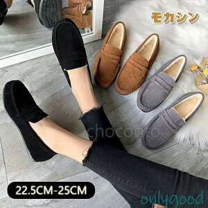 JV fB[X g pvX Xb| {A t@[ tbg  H ~ 傫TCY V[Y [t@[ tbg Xb| ₷