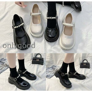 EhgD p[ Xgbv  V[Y [t@[