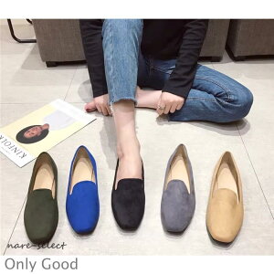 20.5~27cm fB[XV[Y S9F pvX [q[ XNGAgD ₷ ɂȂ tbg XG[h 傫TCY wlCʋ