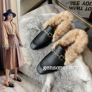 rbgt[t@[ t@[V[Y ӂ H~ rbgt@[ ؂ GiC fB[X t@[t pvX [q[ Xb|