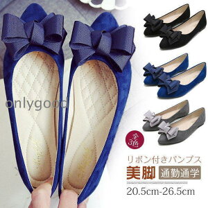 t̐VI{tpvX ɂȂ ItBX [q[oGV[Y@tbgXNGAgD  ؂񂱁@NbV@V[Y_炩