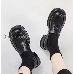 ꃍ[t@[ fB[X {v q[  Xb| JWAV[Y ₷  wl y pvX JV 킢 L b C