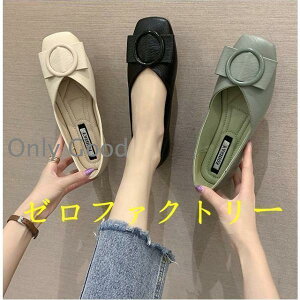 V fB[XV[Y C  t ؂ Ȃ    [t@[ JVV[Y d ɂȂ pvX 傫TCY ₷