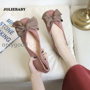 pvX fB[X ؂񂱌C [q[ VJbg XNGAgD { tbg b r d ʋ Dw }} ɂȂ _炩 ₷ 