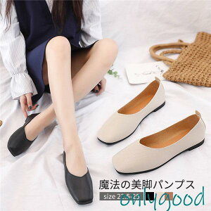 pvX [q[ fB[X XNGAJbg n Vv ɂȂ ₷ 傫TCY JWA _炩 Xgb` tH