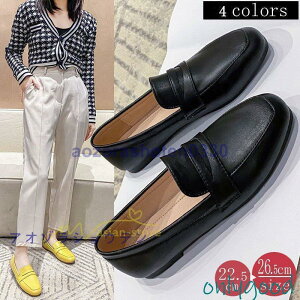 [t@[ fB[X w q pvX ɂȂ ₷ [q[ tbgV[Y _炩 U[ ₷ JWA Vv o