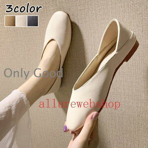 tbgV[Y fB[X  傫TCY ou[V XNGAgD pvX ɂȂ ₷ [q[  ؂ VJbg oG C