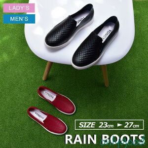 CpvX h pvX fB[X Y JC CV[Y ʋ ʊw [t@[ pvX Sh JC ₷ Jp  y