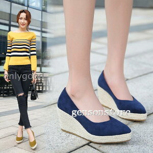 pvX ɂȂ W[g҂  EGbW\[ |CebhgD fB[X XG[h ₷ [Jbg r nCq[ 10cm ItBX