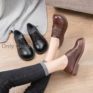 IbNXtH[hV[Y fB[X C [XAbvV[Y vC  JWAV[Y [XAbv   [q[ pvX