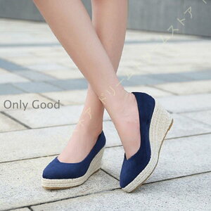 pvX EFbW\[ r fB[X C  nCq[ 10cm q[ EFbWpvX  Ƃ񂪂gD W[g C ɂȂ ᔽ RtH[g