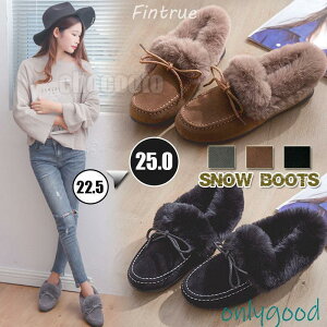 JV fB[X t@[pvX [g ؂ [t@[ tbg ӂӂ t@[ tbg  H ~ 傫TCY V[Y