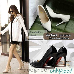 pvX ɂȂ nCq[ fB[X |CebhgD wl C   x[W TCY 傫TCY