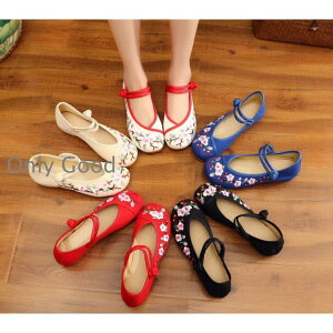 fB[XV[Y ~̉ԎhJ`CizC _XpzC zC `CipvX ÓT_XV[Y Jt[V[Y