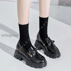 [t@[ q fB[X r EhgD  {t   Gi ₷ pvX vbgtH[ TCY nCq[ Xg[