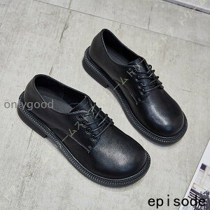 IbNXtH[hV[Y fB[X C [XAbvV[Y vC  JWAV[Y [XAbv   [q[ pvX