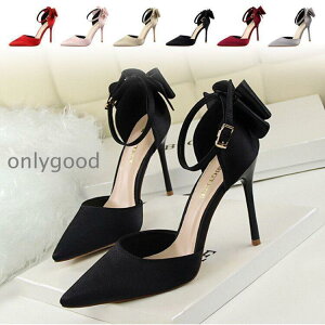 fB[Xr pvX nCq[ sq[ {  J[ JWA  񎟉 Ă΂ 傫TCY6F