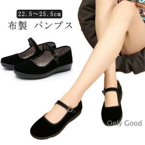 z pvX xg r tH[}pvX EFbW\[ ItBXpvX O ʋ ʊw ₷ ɂȂ [q[ L w