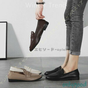 [t@[ 傫TCY pvX ؂񂱌C fB[X [q[ EhgD Xb| wlC }} Dw tbg ₷ ɂȂ Ȃ