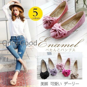 pvX JV y^RpvX pvX [q[ XNGAV[Y ɂȂ { ʋ OL fC[ r 傫TCY t