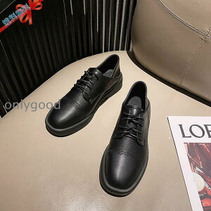 [XAbvV[Y C IbNXtH[hV[Y fB[X vC 2WAY ʋΌC ʊwC RC {v  ubN _炩 pvX JWA