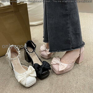 pvX fB[X V[Y nCq[ { vC ߃q[ ANXgbv XNGA[gD p[eB[ \ [WF[ p[ t qC