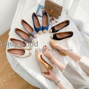 EFbW\[ EhgD pvX EGbW\[ pvX  fB[X  T_ EFbW q[ C Vv I[vgD[