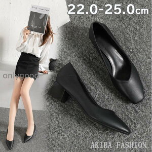 pvX ɂȂ ₷ fB[X _炩 `L[q[ |CebhgD XNGAgD [q[ V[Y ʋ  d C tH[