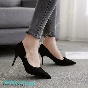 pvX ɂȂ ₷  4E sq[ |CebhgD pvX 9/7/5cmq[ fB[X L sq[ 傫TCY TCY