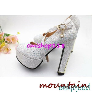 uC_V[Y pvX nCq[ Vo[ Xb| EFfBO 傫TCY TCY |CebhgD  p[eB[ LL