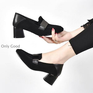 [t@[ fB[X tbgV[Y |CebhgD pvX [q[ JV g V[Y wlC y`