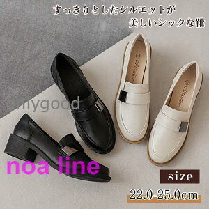 [t@[ tbg pvX V[Y fB[X JWA dC [q[ ʋ ʊw ₷  XN[ q