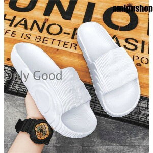 T_ r[T Y Xbp r[`T_ jp [V[Y vbgtH[ C  jp Sn  V[T_