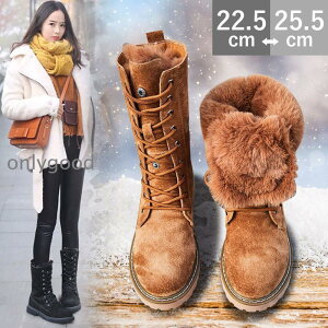 [g O fB[X V[Y C  ҂ݏグ Xm[ h h  hV[Y {A t@[ ~ [g ₷