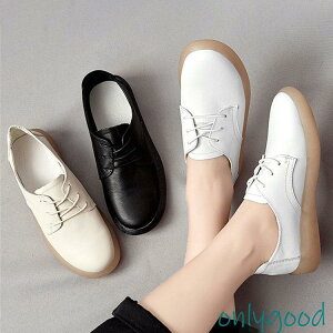 pvX@fB[XvC@@tbg@tďH~@I[V[Y@{v@ v Ȃ@₷@vC@V[Y@₷@ wlC