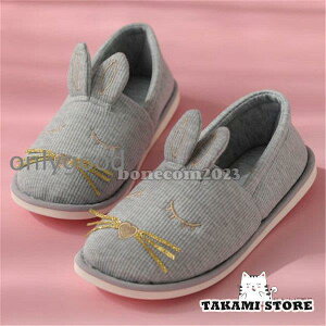 [V[Y ƕt ܂ g S ~  g 􂦂 fB[X @  a@ Y y y@2021