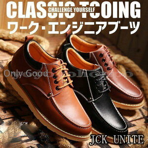 Y{vV[gu[cGWjAu[cfbLV[Y[XAbvhhJWA{vtĐV