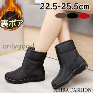 Xm[ fB[X ubN  bh uE C V[Y nCJbg  Ȃ  h  h ۉ g Xm[