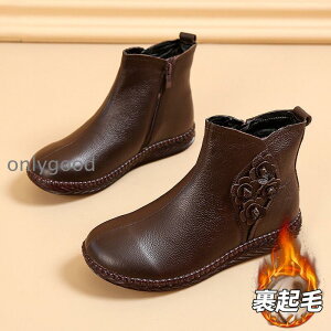 yԌ10OFFzu[c fB[X [q[ V[gu[c ₷ ₷ y h {v v _炩 {A N h H~ [NV[Y