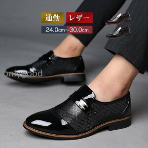  rWlXV[Y Y  U[ a v[g ʋC Ȃ K r  JWA ̓ ₷ ʋ