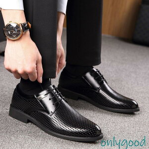 rWlXV[Y {v Y amrWlXV[Y ʋ N[g A Ў l  XvCX ̓ v[gtďH [P[XƌC p