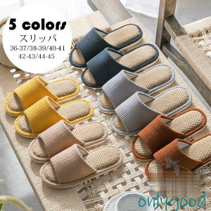 Xbp  [V[Y Y fB[X p lXbp   qp ~ ʋC z _炩 􂦂 ȒP